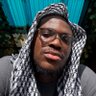 ElvisChuks15's profile picture. I exist outside reality