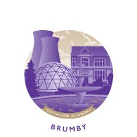 Outwood Academy Brumby (@oabrumby) 's Twitter Profile