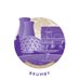 Outwood Academy Brumby (@oabrumby) Twitter profile photo Outwood Academy Brumby (@oabrumby) Twitter profile photo