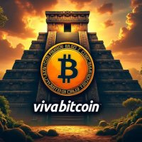 Mayan Bitcoin (@mayanbitcoin) 's Twitter Profile