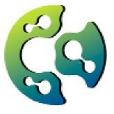 The 2nd World Summit on Toxicology and Applied Pharmacology, scheduled for June 26-28, 2025 in Amsterdam, Netherlands.