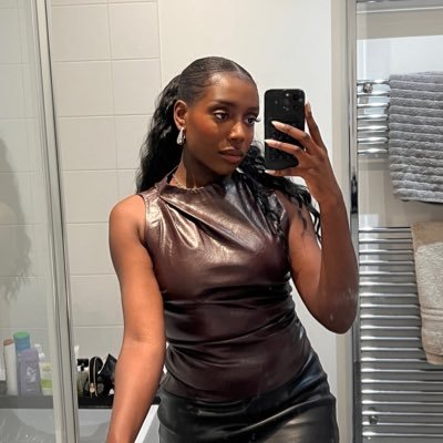 @blixberrie