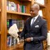 Nyerere (@ernestnyerere) Twitter profile photo Nyerere (@ernestnyerere) Twitter profile photo