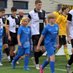 Niall Fallon (@niallfallon_4) Twitter profile photo Niall Fallon (@niallfallon_4) Twitter profile photo
