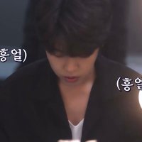 쪼꼬웅 (@chocochoco_0616) 's Twitter Profile Photo 쪼꼬웅 (@chocochoco_0616) 's Twitter Profile Photo