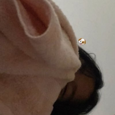 d!yszaq