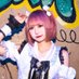 みにゅん (@minyun_idol) Twitter profile photo みにゅん (@minyun_idol) Twitter profile photo