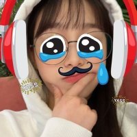 bambooo (jaeseulgi truther) (@chuuckycheese_) 's Twitter Profile