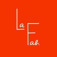La Fab. (@lafab_officiel) 's Twitter Profile Photo La Fab. (@lafab_officiel) 's Twitter Profile Photo