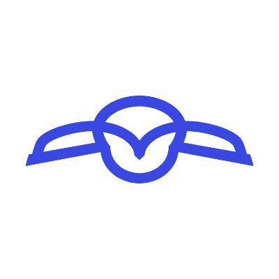 Course_tours's profile picture. A platform that provides access to courses from the world's best teachers and schools