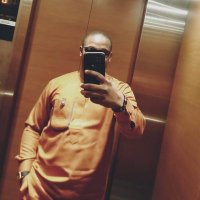 albusdd (@officialsamayo) 's Twitter Profile