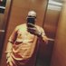 albusdd (@officialsamayo) Twitter profile photo albusdd (@officialsamayo) Twitter profile photo