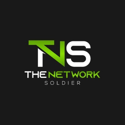 @network_soldier