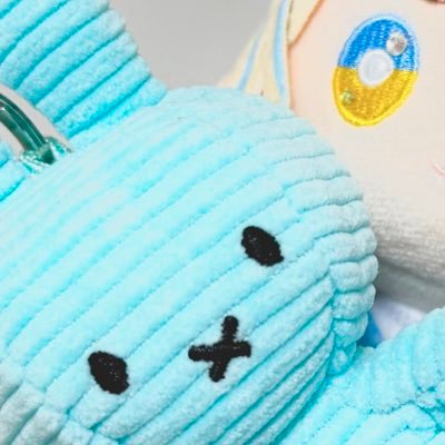 🐝🤣緋八マナさん応援 ぱぺも好き いろいろ楽しんでます