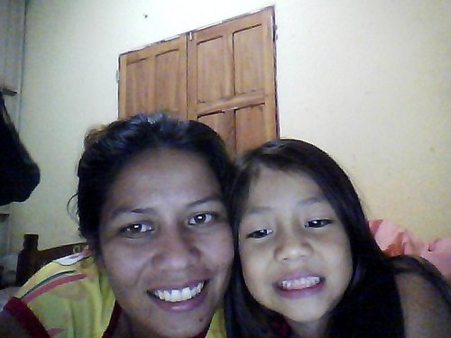 Thaniaaraujo22's profile picture. cursando matematica tenho duas filhas Eduarda e Ana Clara, sou esposa e acima de tudo mulher