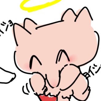 matyomatyopp's profile picture. 