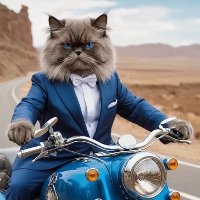 Romeorama89's profile picture. MAJESTIC
ROMANTIC
UNIQUE