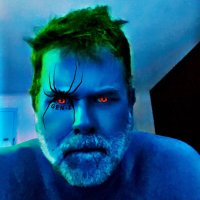 Jim Dandy (@jimdandyone) 's Twitter Profile