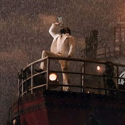 IRFANSK1109's profile picture. 