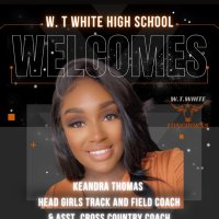 Coach Thomas (@coach_kthomas1) 's Twitter Profile