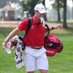 Ryan Rittberger (@ryritt13) Twitter profile photo Ryan Rittberger (@ryritt13) Twitter profile photo