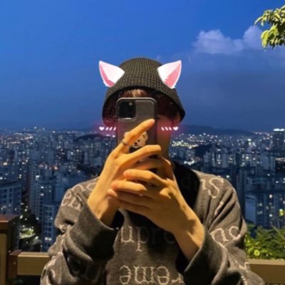 ˙˚ ꒰ঌ 𝐍𝐂𝐓 𝐖𝐈𝐒𝐇 ໒꒱ ˚˙ ㅤㅤㅤㅤㅤㅤ