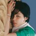 jimin pics (@jmgalleryy) Twitter profile photo jimin pics (@jmgalleryy) Twitter profile photo