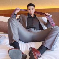 HotChineseTeacher (Apr 20- May 14 in L.A🇺🇸) (@asuitedguy89) 's Twitter Profile