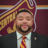 Keon Thorpe, PhD(c), SCCC, USAW-L1 (@coachthorpe37) 's Twitter Profile