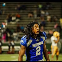 Mon’Quavious Sanders (@quaviousmo68378) 's Twitter Profile