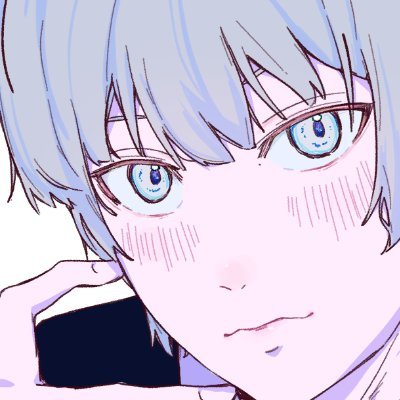 🖤YUKI🤍さんのプロフィール画像