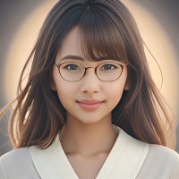 ふろたこ 観戦2勝2敗1分 (@frotako) 's Twitter Profile Photo