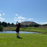 Clint B (@clint__shane__) 's Twitter Profile