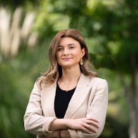 Narmin Jarchalova (@narminjarcalova) 's Twitter Profile