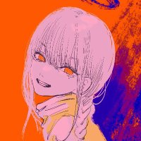 茶茶茶米娅呀🍵 (@chachami029) 's Twitter Profile