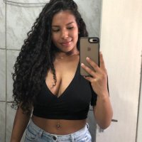 Isadora (@_isadoras) 's Twitter Profile