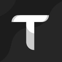Thibault - NVR (@thibaultnvr) 's Twitter Profile Photo Thibault - NVR (@thibaultnvr) 's Twitter Profile Photo