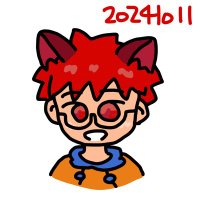 ぽむにゃん(ぽぬぞ第五社会) (@ponuzor) 's Twitter Profile