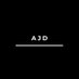 AJ Thewhistler (@ajthewhistler) Twitter profile photo AJ Thewhistler (@ajthewhistler) Twitter profile photo