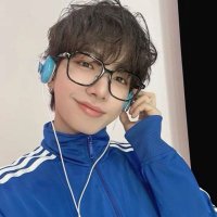 ❀ Seumi °❀⋆.ೃ࿔*:・SAW ATEEZ, P1H,XIKERS❀ (@_seumii_) 's Twitter Profile