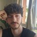 Daniel (@danisaiz_) Twitter profile photo Daniel (@danisaiz_) Twitter profile photo