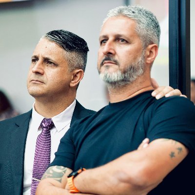 Marcinho MJ
Vereador de Praia Grande SP
O Fiscal do Povo
Reeleito com 3.014 votos