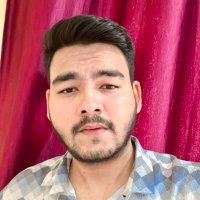 RAJAT (@irajatjain) 's Twitter Profile