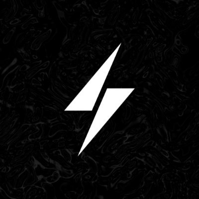 Organización basada en la Realización de Torneos y Competiciones | @VortexeSportsES