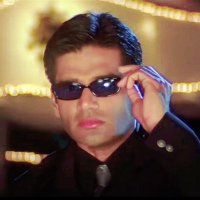 Ɗev (@devkumar_13) 's Twitter Profile