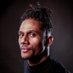 Grégory Privat (@gregoryprivat) Twitter profile photo Grégory Privat (@gregoryprivat) Twitter profile photo
