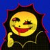 🔞Varim🦷🦷🩸 (@varim_) Twitter profile photo 🔞Varim🦷🦷🩸 (@varim_) Twitter profile photo