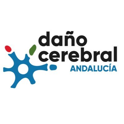 Daño Cerebral Andalucía Profile