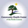 nchealthcenter's profile picture. Federally Qualified Health Centers located in Canton, Gouverneur, Ogdensburg and Malone, New York!