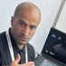 Dr Nick Mani, MSc FRCEM (@everyonenoone1) Twitter profile photo Dr Nick Mani, MSc FRCEM (@everyonenoone1) Twitter profile photo